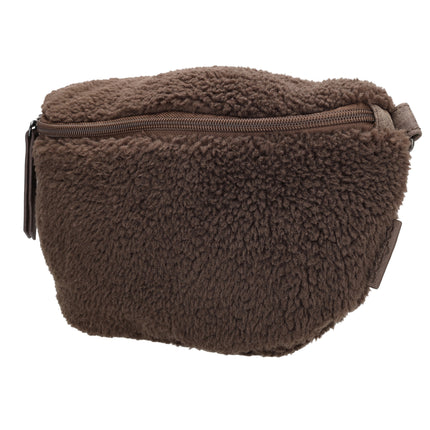 Charm London Anna Shoulder Bag