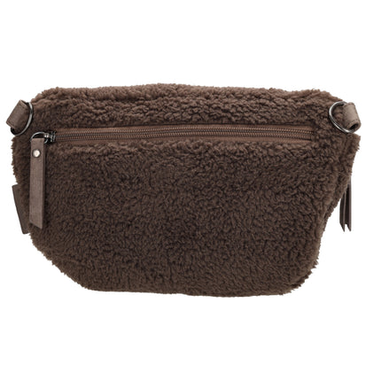 Charm London Anna Shoulder Bag