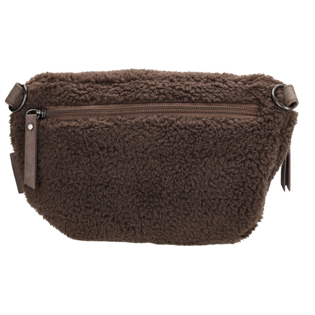 Charm London Anna Shoulder Bag