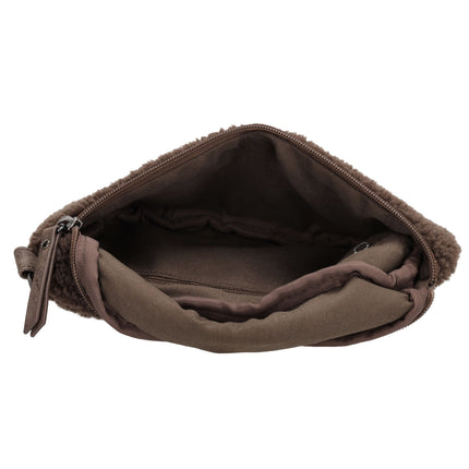Charm London Anna Shoulder Bag