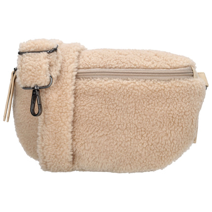 Charm London Anna Shoulder Bag
