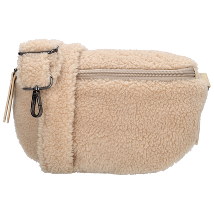 Charm London Anna Shoulder Bag