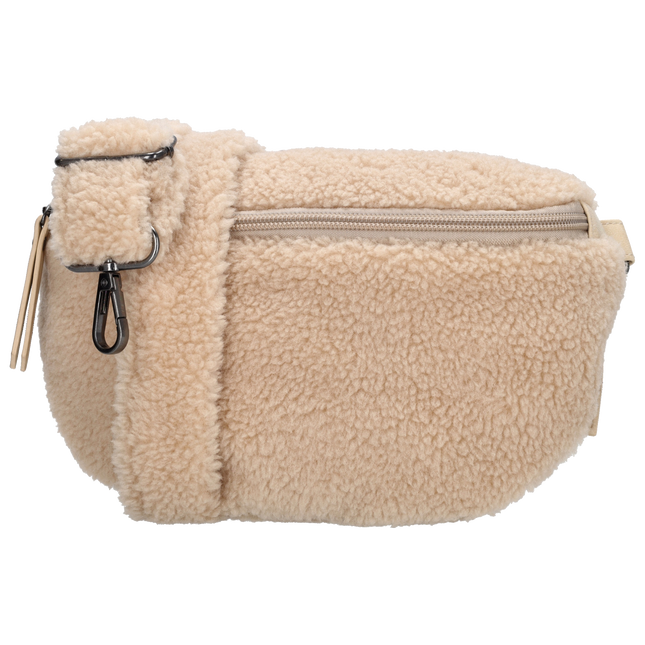 Charm London Anna Shoulder Bag