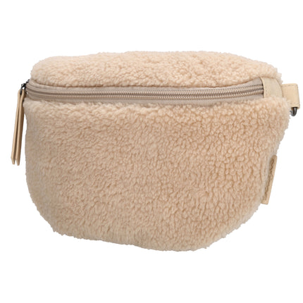 Charm London Anna Shoulder Bag