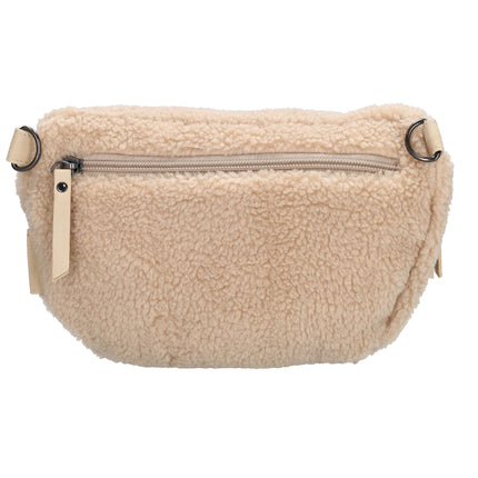 Charm London Anna Shoulder Bag