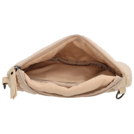 Charm London Anna Shoulder Bag