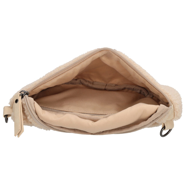 Charm London Anna Shoulder Bag