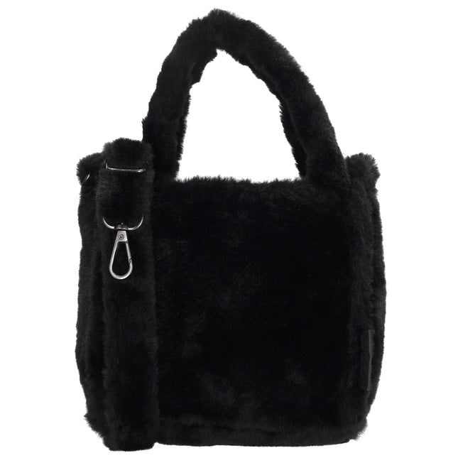 Hide &amp; Stitches Japura Backpack