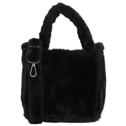 Hide & Stitches Japura Backpack