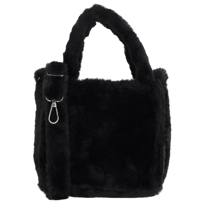 Hide &amp; Stitches Japura Backpack