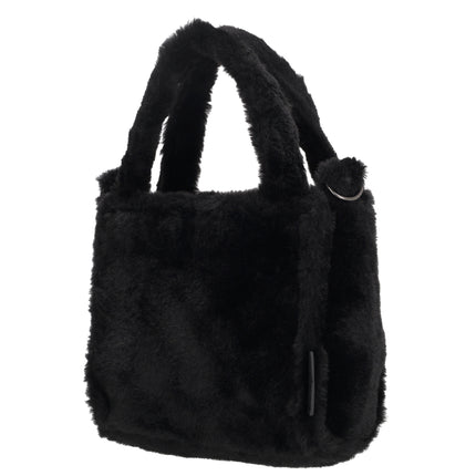 Hide &amp; Stitches Japura Backpack