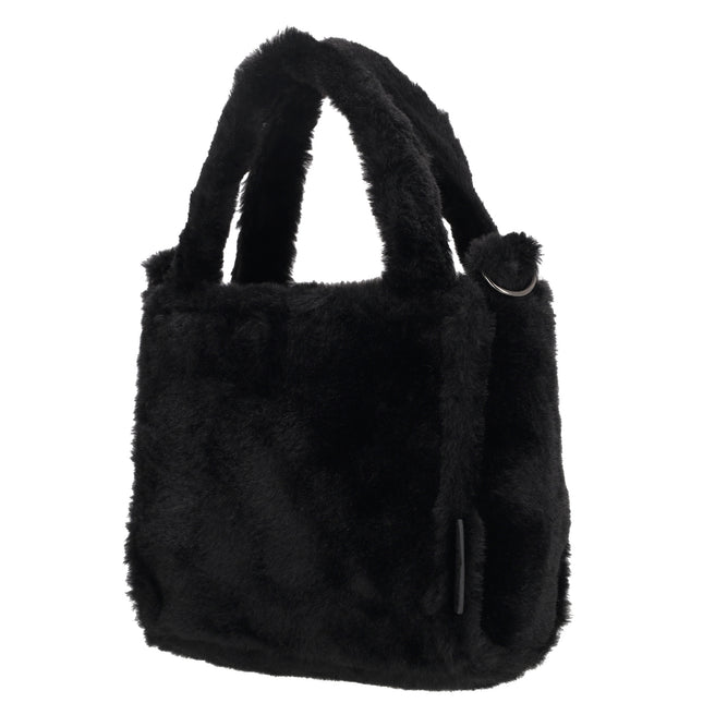 Hide &amp; Stitches Japura Backpack