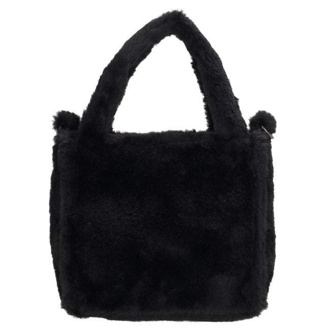 Hide &amp; Stitches Japura Backpack