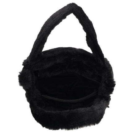 Hide &amp; Stitches Japura Backpack