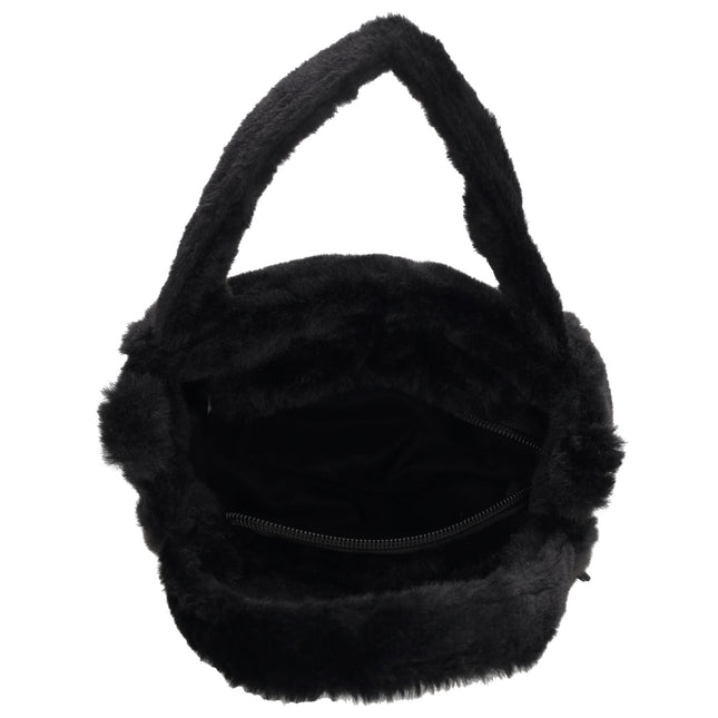 Hide &amp; Stitches Japura Backpack