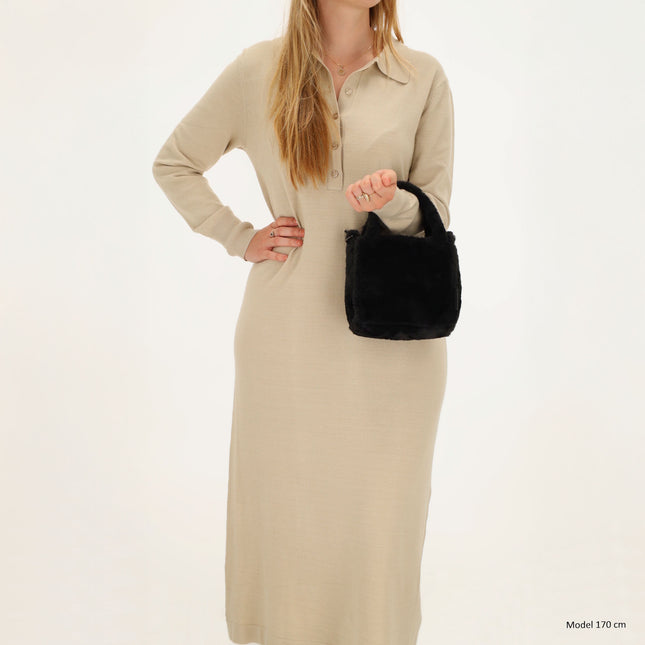 Hide &amp; Stitches Japura Backpack