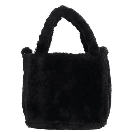 Hide &amp; Stitches Japura Backpack