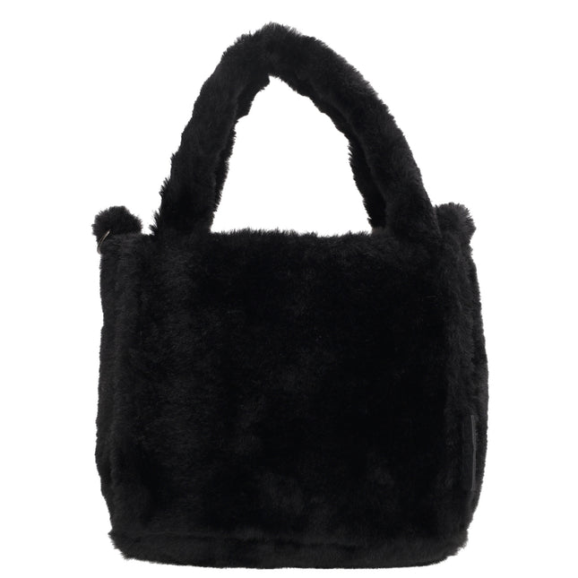 Hide &amp; Stitches Japura Backpack