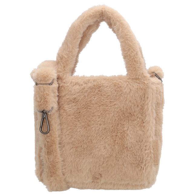 Hide &amp; Stitches Japura Backpack