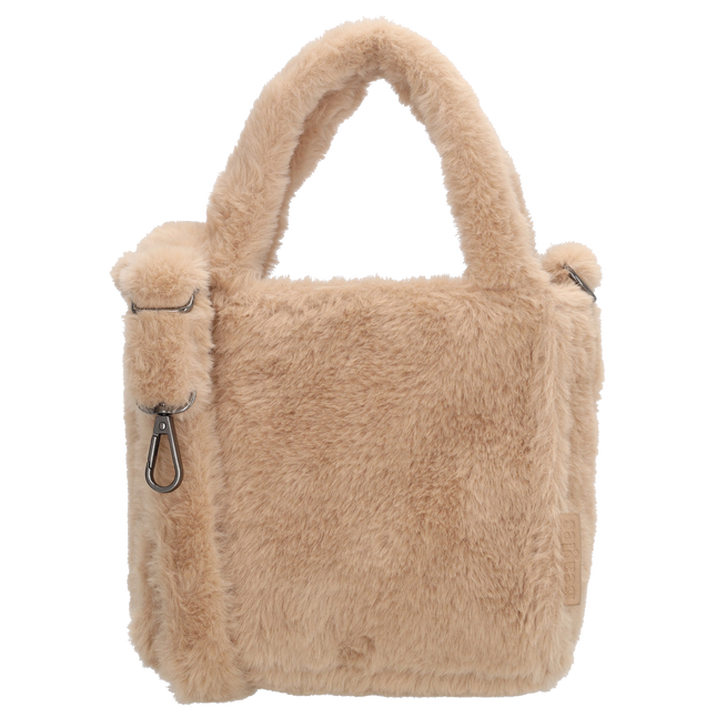 Hide &amp; Stitches Japura Backpack