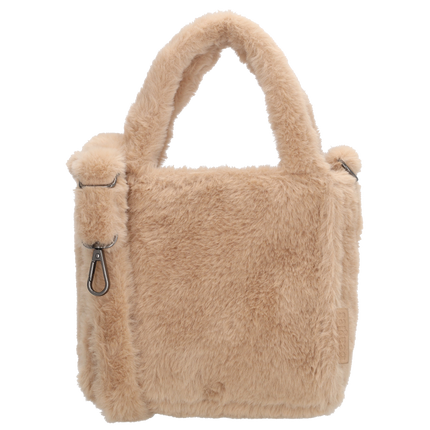 Hide & Stitches Japura Backpack