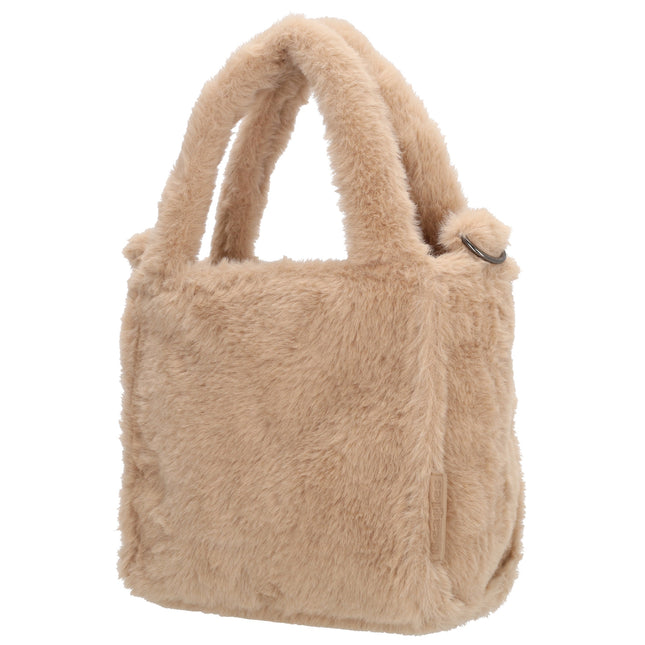 Hide &amp; Stitches Japura Backpack