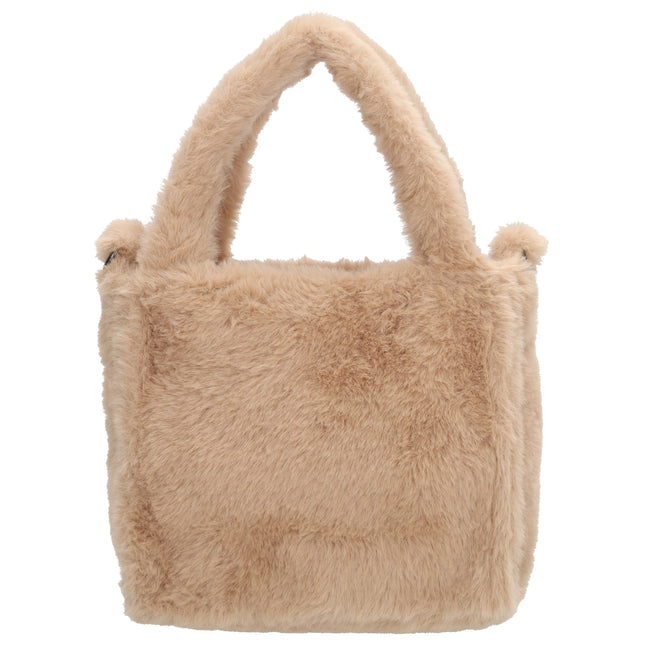 Hide &amp; Stitches Japura Backpack