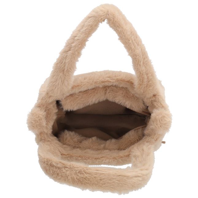 Hide &amp; Stitches Japura Backpack