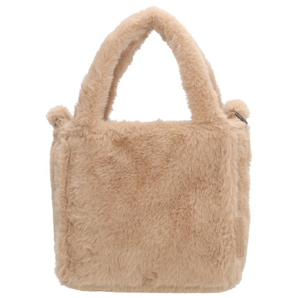 Hide &amp; Stitches Japura Backpack