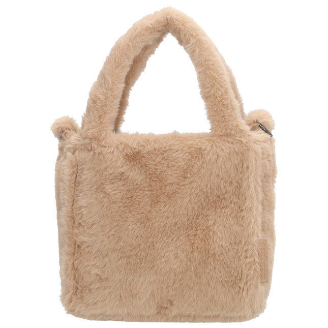 Hide &amp; Stitches Japura Backpack