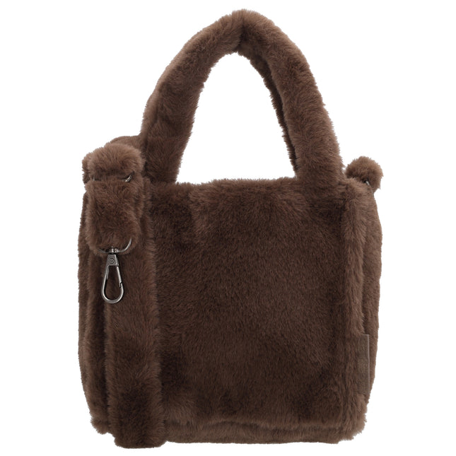 Hide &amp; Stitches Japura Backpack