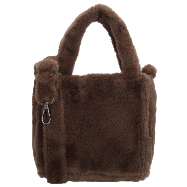Hide &amp; Stitches Japura Backpack