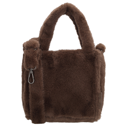 Hide & Stitches Japura Backpack