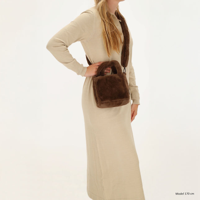 Hide &amp; Stitches Japura Backpack