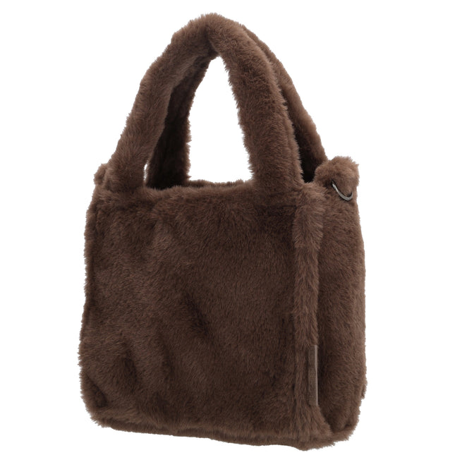 Hide &amp; Stitches Japura Backpack