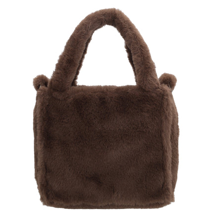 Hide &amp; Stitches Japura Backpack