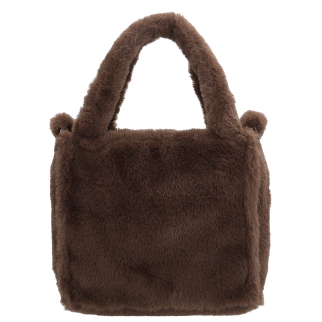 Hide &amp; Stitches Japura Backpack