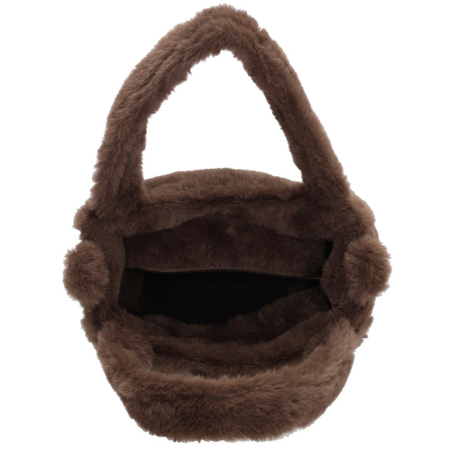 Hide &amp; Stitches Japura Backpack