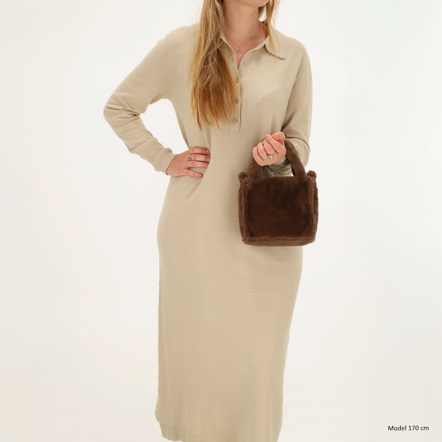 Hide &amp; Stitches Japura Backpack