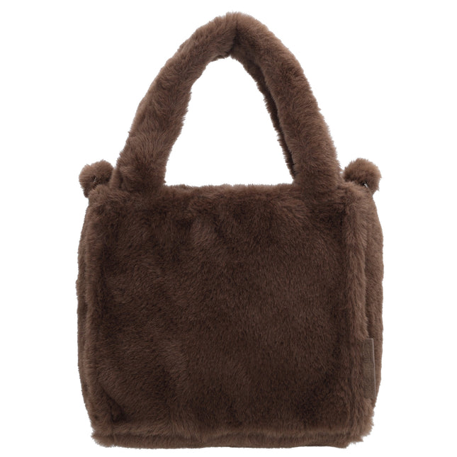 Hide &amp; Stitches Japura Backpack