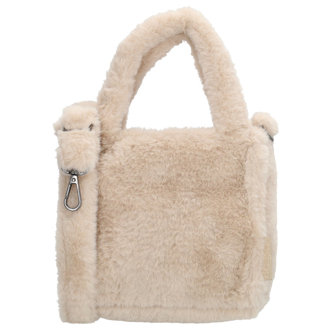 Hide &amp; Stitches Japura Backpack