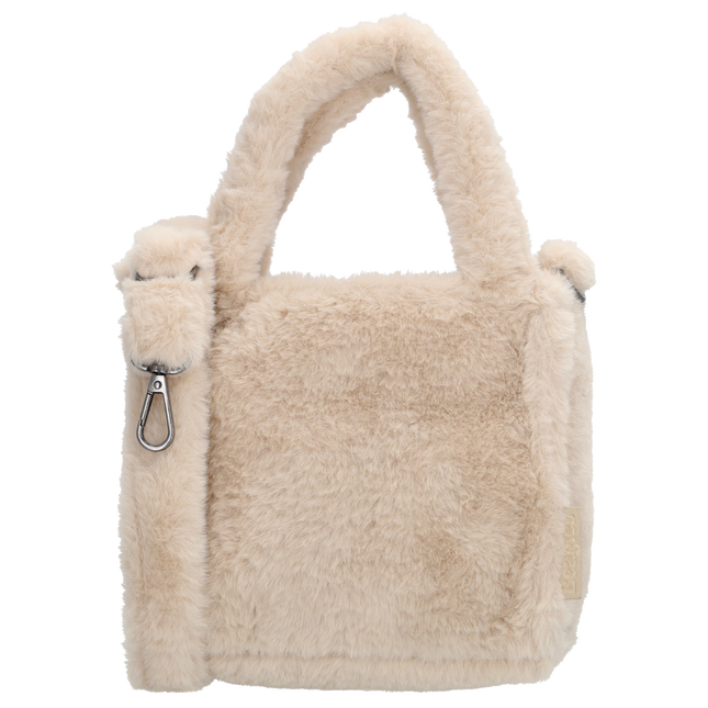 Hide &amp; Stitches Japura Backpack