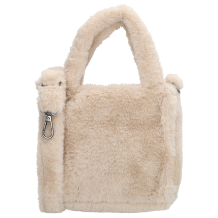 Hide & Stitches Japura Backpack