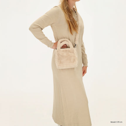 Hide &amp; Stitches Japura Backpack