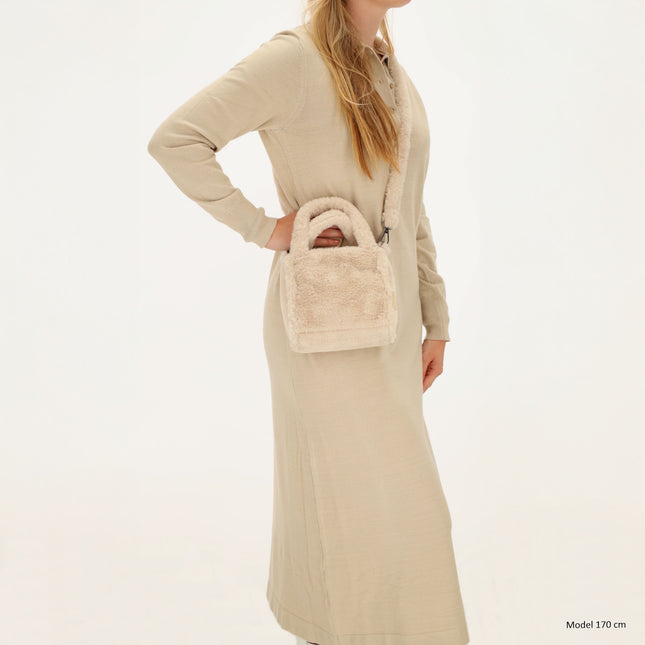 Hide &amp; Stitches Japura Backpack