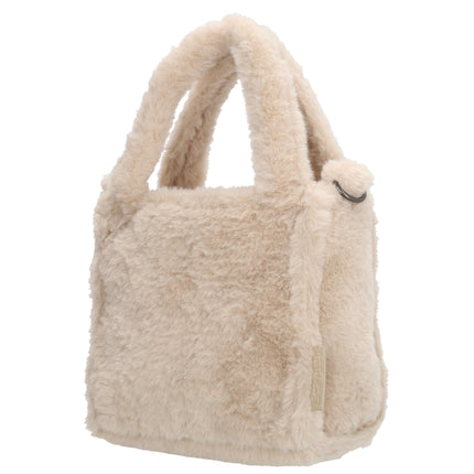 Hide &amp; Stitches Japura Backpack