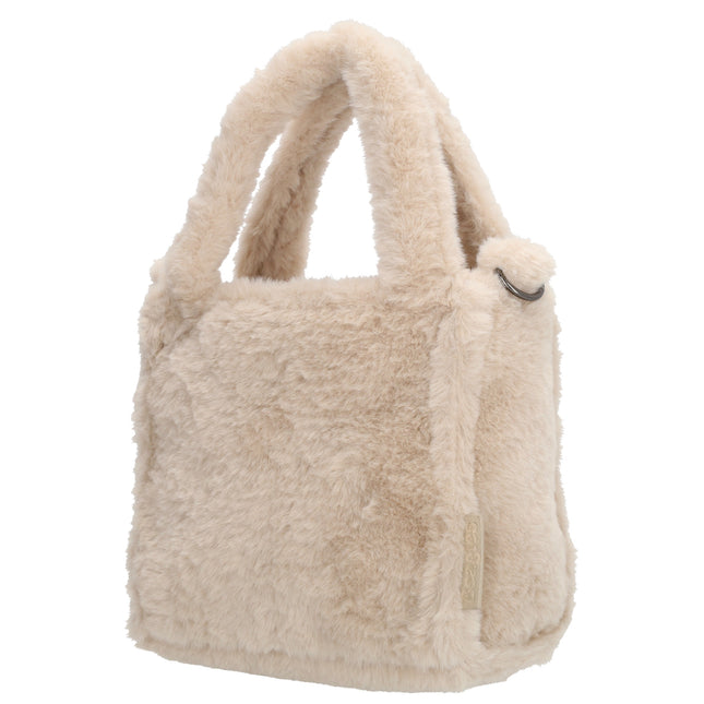 Hide &amp; Stitches Japura Backpack