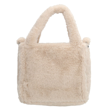 Hide &amp; Stitches Japura Backpack