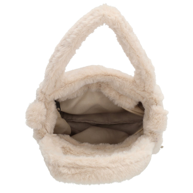 Hide &amp; Stitches Japura Backpack