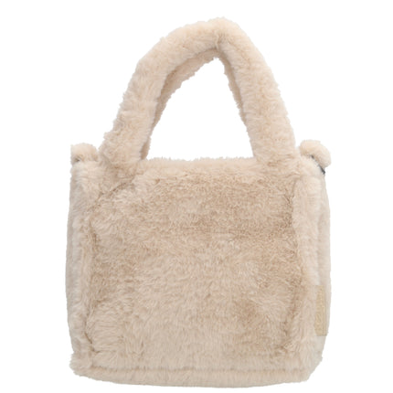 Hide &amp; Stitches Japura Backpack